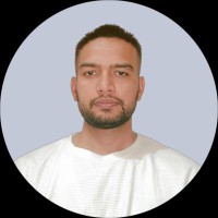 Alok Akhil