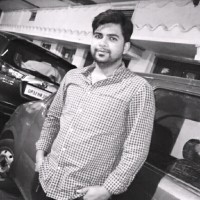 Avinash Shukla