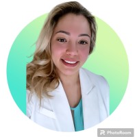 Erika Bustillos