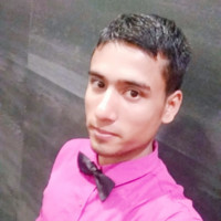 ALI AKABBAR HOSSAIN