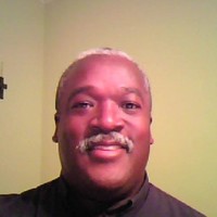 Timothy Taylor