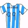 Checho Conesa