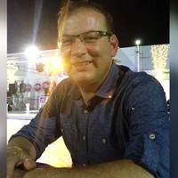 Mustafa Gökmen