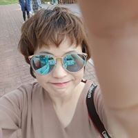 전옥선