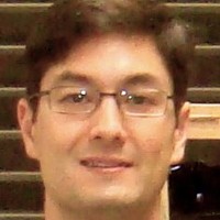 Fábio Sakamoto
