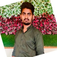 Vishal Sangokar