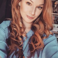 Chelsea Cleaver