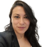 Maritza Machado Belduma