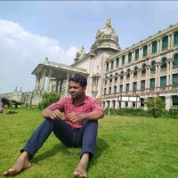 Chetan Jadar