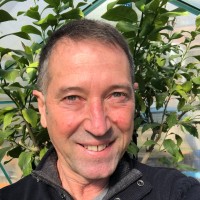 Jean-Jacques Sautel