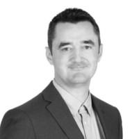 Yves-Henri PRADIGNAC