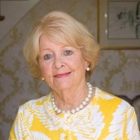 Betty Sims