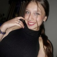 Heidy Pinilla