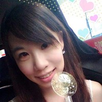 Irene (Wei-Ni) Peng