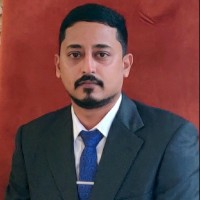 Kasun Jayasinghe