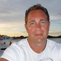 Neil Woolerson
