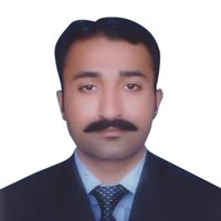 Iftikhar Iftikharqazi11