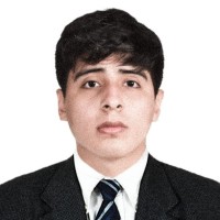 Lenin Torres