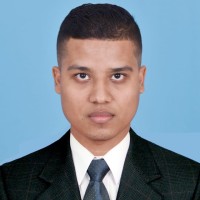 Jairo Fontalvo Martinez