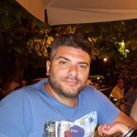 Luca Ianniello