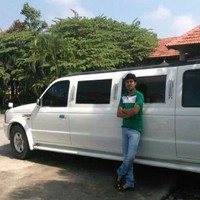 Chidanand D