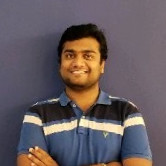 Hari Prakash Chintala