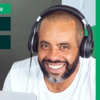 Victor Mateus Ferreira