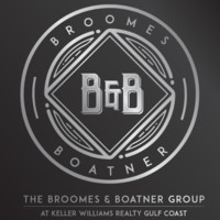 Broomes And Boatner Keller Williams Realty Gulf Coast