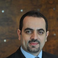 Salah Ramadan