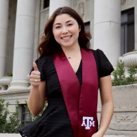 Elizabeth Garibay
