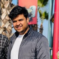 Rajat Singh