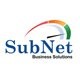 SubNet Business Solutions