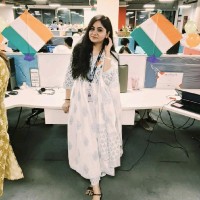 Sonal Arora