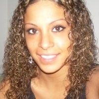Reem Samhoury