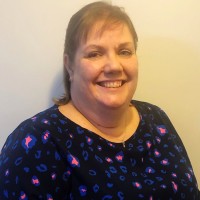 Joanne Pearson