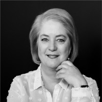 Caroline Evers