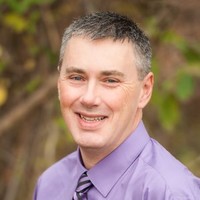 Sean Thompson