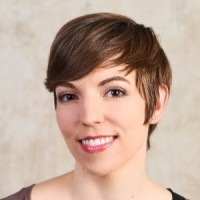 Amber Kraft