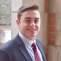 Nate Sikora