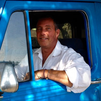 Chuck Easley