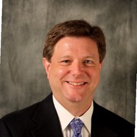 David Thomas