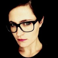 Marie-Hélène Van Quickenborne