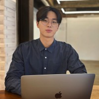 Seokjune Hong