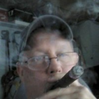 David Bawidamann
