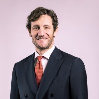 Mario Tenore