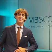 Matteo De Pasquale