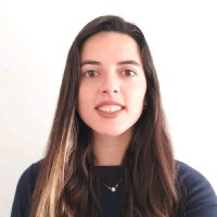 Josefa Tabilo Duran