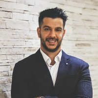 Rafael Melo