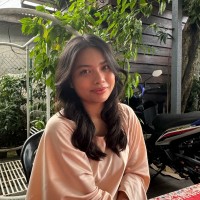 Izzah Diyanah Khairul Azim