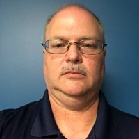 Eric Parmer